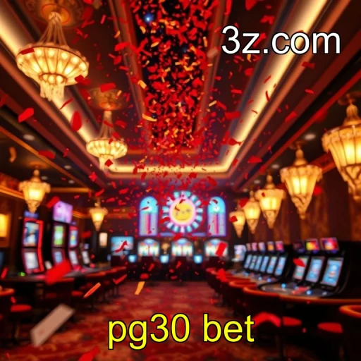 FAQ do pg30 bet: Tudo que Você Precisa Saber