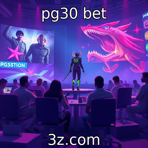 Colaboração entre desenvolvedores e criadores de conteúdo