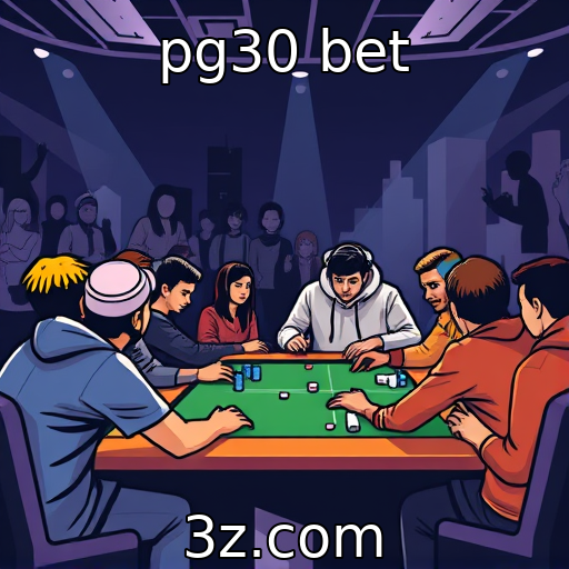 Diversidade e inclusão na criação de jogos interativos