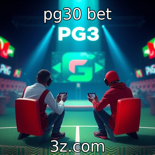 Tendências emergentes na indústria de jogos