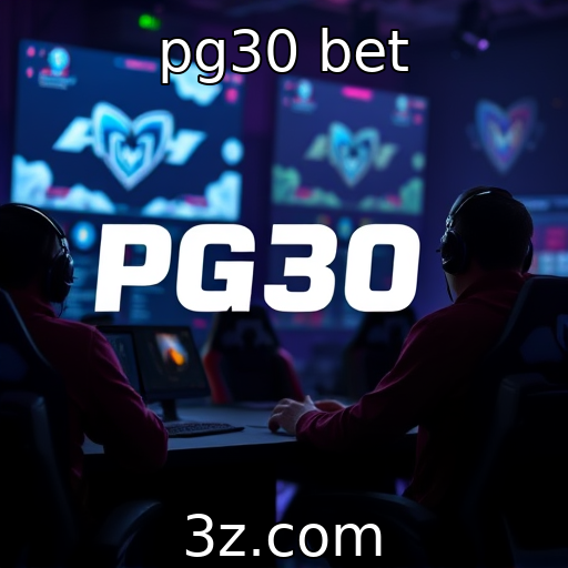 E-sports como novo setor promissor para investimentos