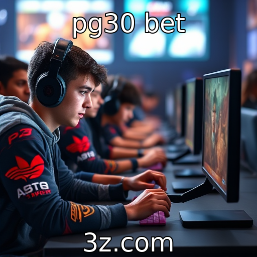 Aumenta a popularidade dos eSports entre jovens