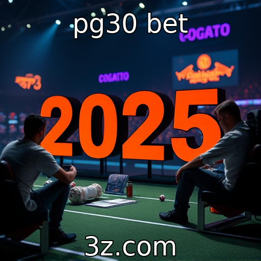 Expectativas para o mercado de jogos em 2025