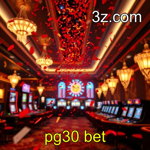 FAQ do pg30 bet: Tudo que Você Precisa Saber