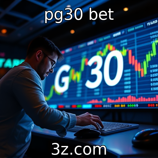 Forex e jogos de cassino interligados