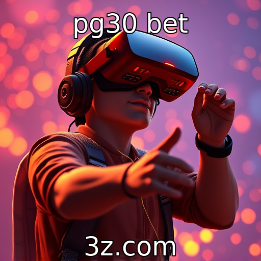 futuro das experiências de realidade virtual nos jogos