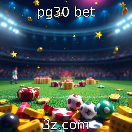 Regulamentação de jogos de azar e suas implicações