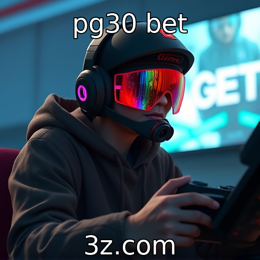 Cultura gamer e sua influência na sociedade contemporânea