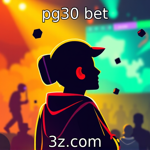 Relação entre jogos e responsabilidade social