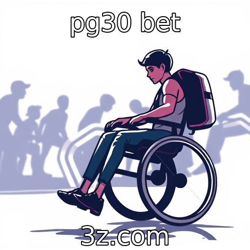 Acessibilidade em jogos e seu avanço recente