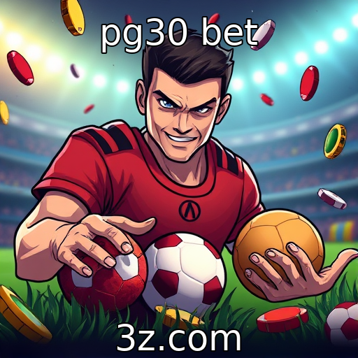 Crescimento do mercado de jogos online em todo o mundo