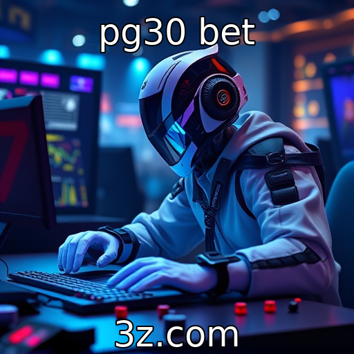 Impacto das novas tecnologias nos jogos online