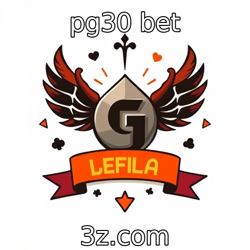 Desafios enfrentados por desenvolvedores independentes