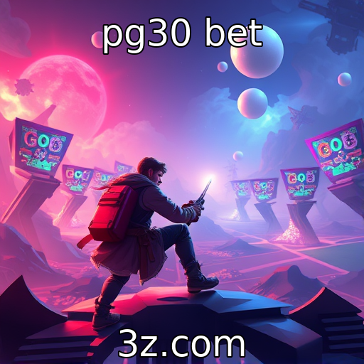 Evolução do design de jogos em plataformas móveis