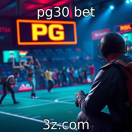 Inovação tecnológica no desenvolvimento de jogos móveis