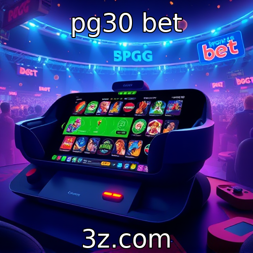 Jogos móveis dominam o mercado global de entretenimento