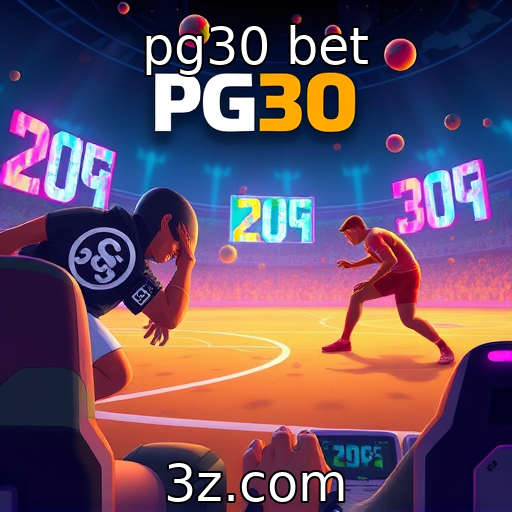 Crescimento da indústria de jogos em plataformas móveis