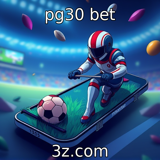 Novas tendências em jogos mobile e suas implicações