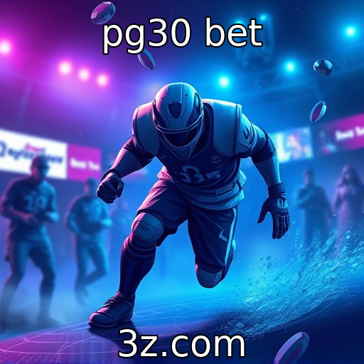 Novos modelos de monetização em jogos digitais