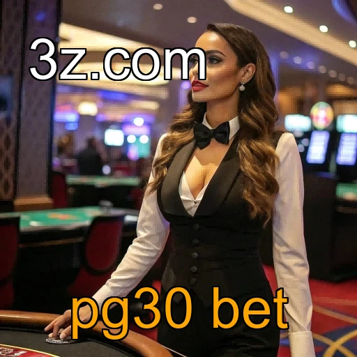 Newsletters do pg30 bet: Conheça o Melhor Conteúdo de Jogos