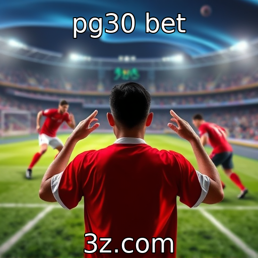 Crescimento do mercado de apostas online e suas implicações