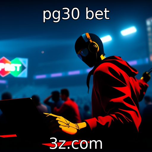 Apostas online crescem em popularidade entre jovens