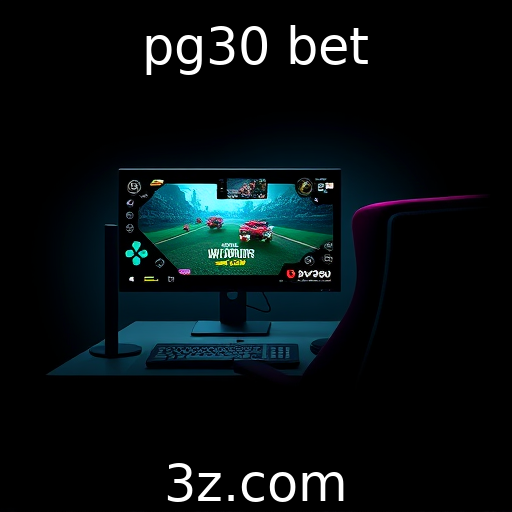 Desenvolvimento de jogos online em ascensão