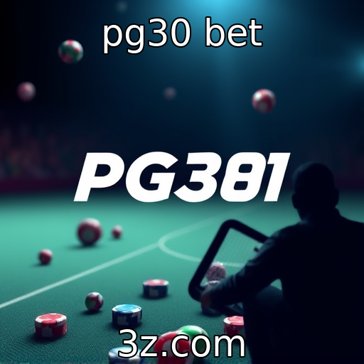 Crescimento do mercado de jogos online em diversas regiões