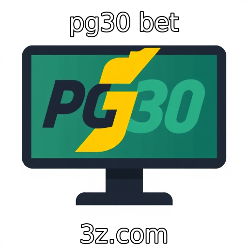 Tendências de jogos online para futuras apostas