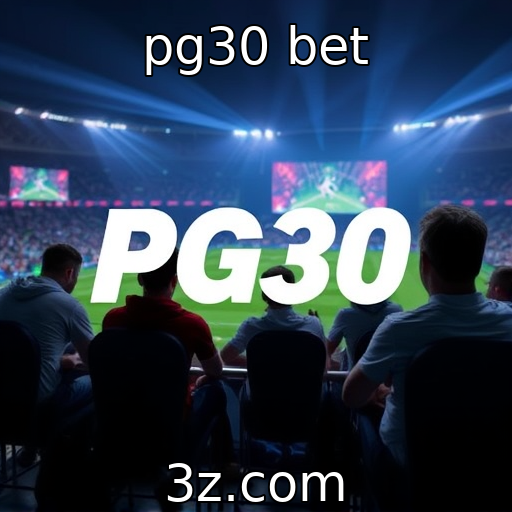 Análise do comportamento de consumo de jogadores