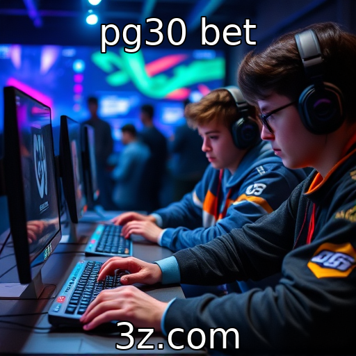 Popularidade dos eSports entre os jovens