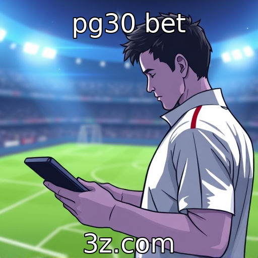 Impactos das regulamentações nos jogos de apostas digitais