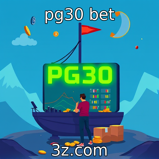 Desafios regulatórios enfrentados pela indústria de jogos