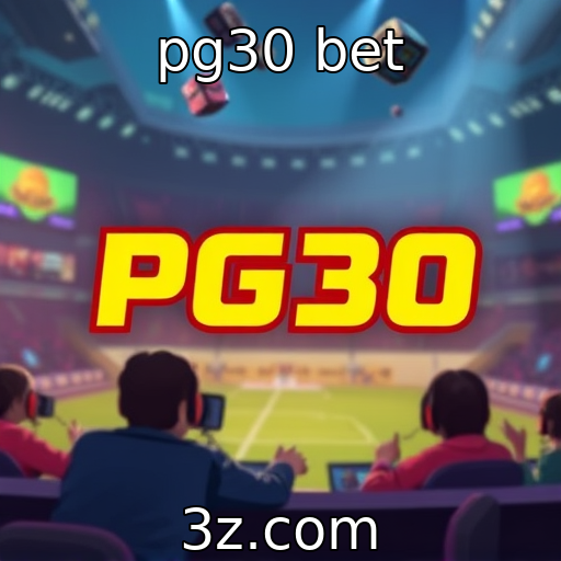 O crescimento das plataformas de jogos sociais