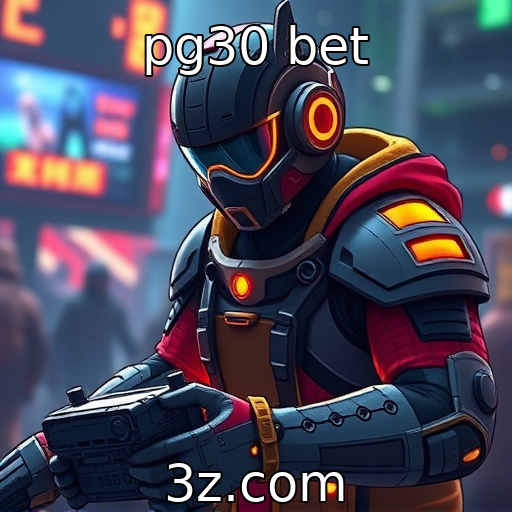 Avanços tecnológicos na indústria de jogos