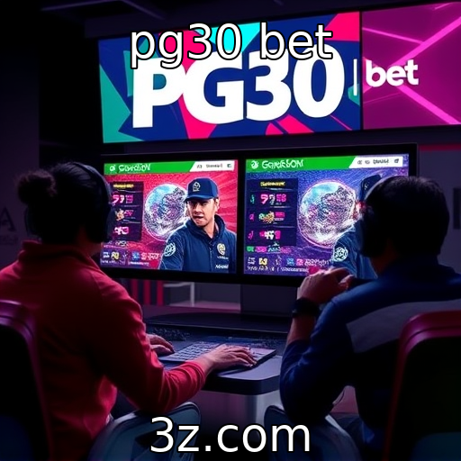 Avanços tecnológicos na experiência de jogos imersivos