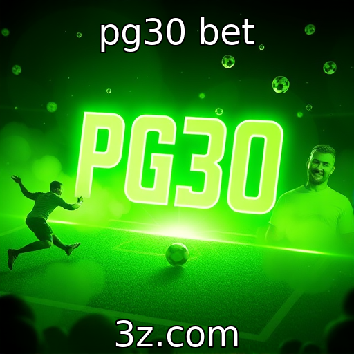 Desenvolvimentos tecnológicos em plataformas de jogo