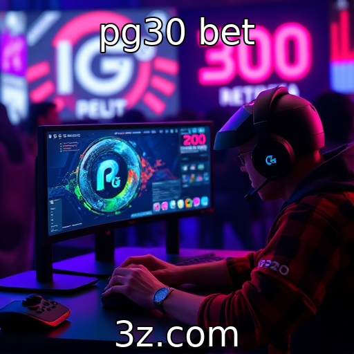 Inovações tecnológicas que transformam a jogabilidade