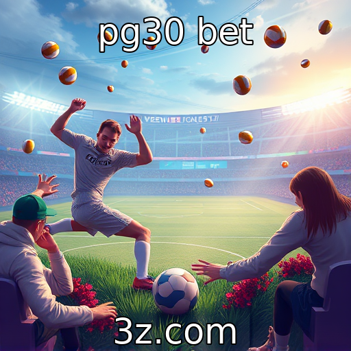 A importância da experiência do usuário em plataformas de jogos