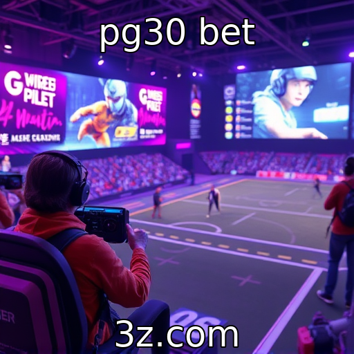 Como a realidade virtual está moldando experiências de jogos