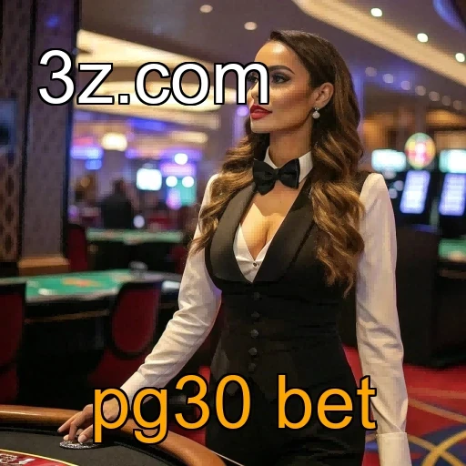 Newsletters do pg30 bet: Conheça o Melhor Conteúdo de Jogos