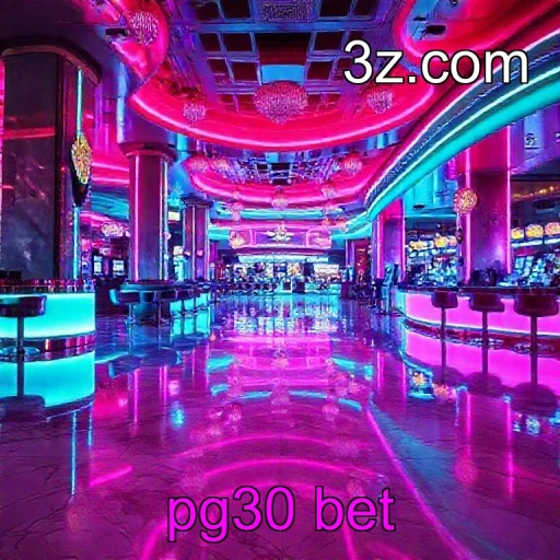 Suporte Inovador na pg30 bet: Conectando Jogadores com Eficiência
